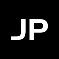 JP Painting Sydney logo - Similar company to Maize Group