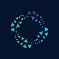 ArtemisAI Labs logo - Similar company to Artemis Ai