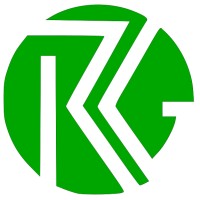 ERREGI Elettronica s.r.l. logo - Similar company to Bimetec
