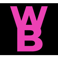 WorkBesties logo - Similar company to Niubo