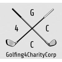 Golfing 4 Charity Corp logo - Similar company to K&C Custom Homes