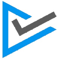 Video First Software Ltd logo - Similar company to Bitjam Ltd