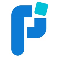 PinchApp.in logo - Similar company to Sezent