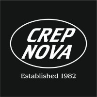 Crep Nova logo - Similar company to Kedo