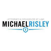 Michael A. Risley, Attorney & Counselor at Law, PLLC logo - Similar company to Bloom Lines Llc