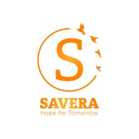 Savera Foundation logo - Similar company to Savera Uk