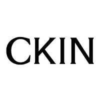 CKIN logo - Similar company to Insider Brands