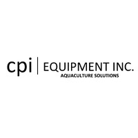 CPI Equipment CA logo - Similar company to Microflair Technologies & It Services Pvt. Ltd.