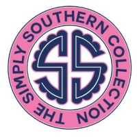 Simply Southern logo - Similar company to Prodoh