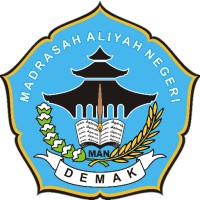 MAN Demak logo - Similar company to Foreveryoung