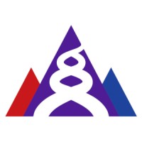 Protopian Works, PBC logo - Similar company to Protext