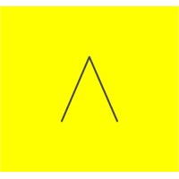 Nordic Angel Program – Nap