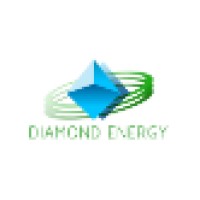 Diamond Energy