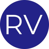 Rech Ventures UG logo - Similar company to Techmap Gmbh