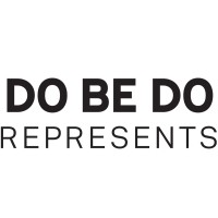 DoBeDo Represents logo - Similar company to Bene Studio