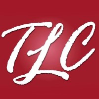 TLC Outdoor Living | Houston Pool Builders logo - Similar company to Richard'S Total Backyard Solutions