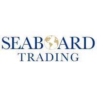 Seaboard Trading Colombia logo - Similar company to Redo Solutions