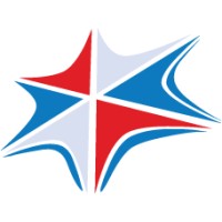 Wijzer in Verzuim B.V. logo - Similar company to Rnvc