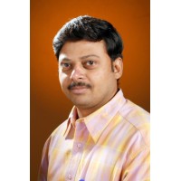 Prof. Prashant Acharya logo - Similar company to The Dharavi Dream Project