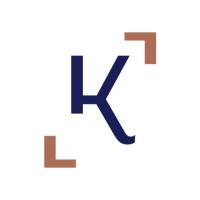 Key Lawyers logo - Similar company to Euvrard & Fabre