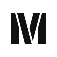 The Midas Project logo - Similar company to The Tech Oversight Project