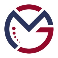 Gary Miller Biokineticist logo - Similar company to Gretha Garnett Biokineticist