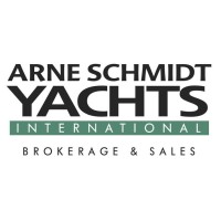 Arne Schmidt Yachts International GmbH logo - Similar company to Bootswerft Schleswig