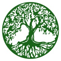 Pantaria logo - Similar company to Shabu Fusion