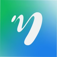 MediSim VR logo - Similar company to Labeight* Ventures