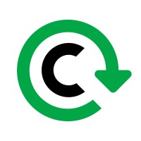 Carbon Standards International AG logo - Similar company to Icroa