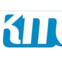 Katherine Mills Audiology logo - Similar company to Heardat