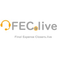FinalExpenseClosers.LIVE logo - Similar company to Advance Team Partners