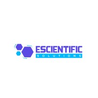 escientificsolutions logo - Similar company to Glycogene Inc. Usa