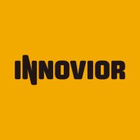 Innovior logo - Similar company to Probe Group