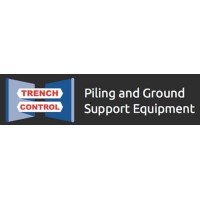 Trench Control Ltd. logo - Similar company to P&T Precision Engineering