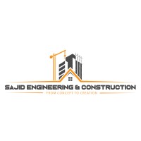Sajid Engineering & Construction Services