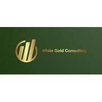 White Gold Consulting