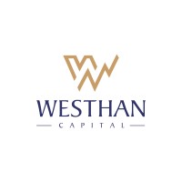 Westhan Capital logo - Similar company to Sheismono