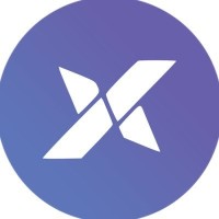 XcelPay Wallet logo - Similar company to Nest Wallet