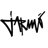 JARMÓ Design GmbH logo - Similar company to Oliver Lott It Development