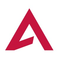 Attentec AB logo - Similar company to Aspire Ab