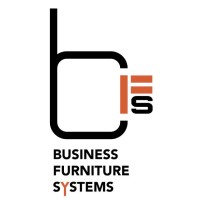 Business Furniture Systems logo - Similar company to Java Love Coffee Roasting Co.