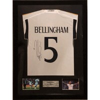 DS MEMORABILIA & FRAMING logo - Similar company to Bboss