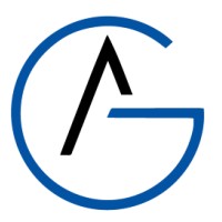 General Analytic logo - Similar company to Vast Automation & Software Technologies