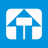 North American Signs, Inc. logo - Similar company to Psco Sign Group - Philadelphia Sign