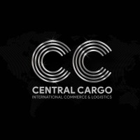 CENTRAL CARGO URUGUAY & PARAGUAY logo - Similar company to Altercargo Srl