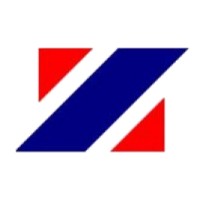 ZETRO SERVICES SDN. BHD. logo - Similar company to G7 Aerospace Sdn Bhd