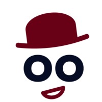 British School of English Rome logo - Similar company to A&A Language Center