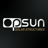 Opsun Systems Inc. logo - Similar company to Oxygen8