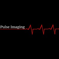 Pulse Imaging logo - Similar company to Genlight Medtech